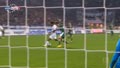 �������� � �������� (�������������) 2:2