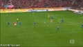 ����� � ���������� 2:2