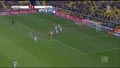 ������ (�������) � ����� 2:0