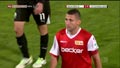 ����� (������) � ���������� 3:0