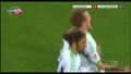�������� � ���������� 1:2