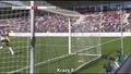 ���������� � ������ (�������) 0:0