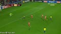 �������� � ������� (����������) 1:1