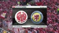 ����� � �������� (����������) 2:0