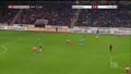 ������� (���������) � ����� 0:1
