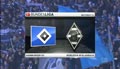������� � �������� (�������������) 0:2