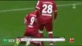 �������������� � �����-����� 4:1