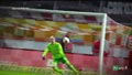 ��������� 07 � ����������� 1:1