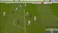 �������� � ������� (���������) 3:1