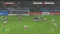 ��������� � �������������� 0:4