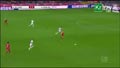 ������� (������) � �������� 3:0