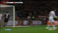 ����� (����������) � ������� 5:3