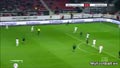 �������� � �������� (�������������) 0:2