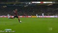 �������� (���������) � ������ 04 3:3