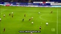 ������� � �������� 3:1