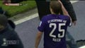 ���������� (���) � ������� (�����������) 3:0