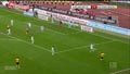 �������� � ������ (�������) 3:0