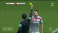 �������������� � ����� (������) 3:0