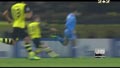 �������� (��������) � ������ (������) 3:1