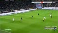 ���������� � ������� 1:1