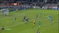 ����� (�������) � �������� (���������) 0:1