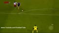 ������� � ����� 2:1