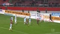 �������� � ����� 1:1