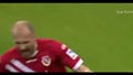������ (������) � ����������� 1:2
