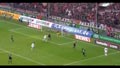 ����� � ��������� 2:0