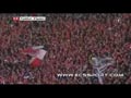 �������� (���������) � �������������� 0:0