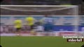 ���������� � �������� (��������) 2:2