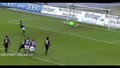 ���������� (���) � ����������� 0:0