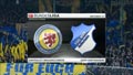 �������� (����������) � ���������� 1:0