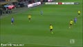 �������� (��������) � ����� (������) 1:2