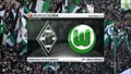 �������� (�������������) � ���������� 2:2