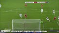 �������� � ������� (������) 1:2