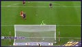����� � �������� 2:0