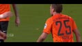 ����� � ���������� (���) 2:2