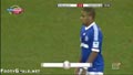 ������ 04 � �������� 2:0