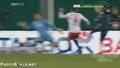 ������� � ������� (������) 0:5