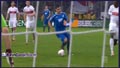 ���������� � �������� 4:1