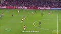 ������� (������) � ������� (������) 0:2
