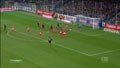 �������� � �������� 2:4