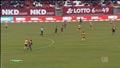 �������� � �������� (����������) 2:1