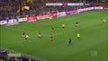 �������� (��������) � �������� 3:0