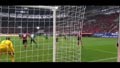 �������� � �������� 1:1