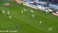 ���������� � ���������� 6:2