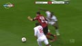 �������� (���������) � �������� 2:1
