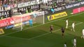 �������� (�������������) � �������� 1:2