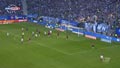 ������� � �������� (���������) 1:1